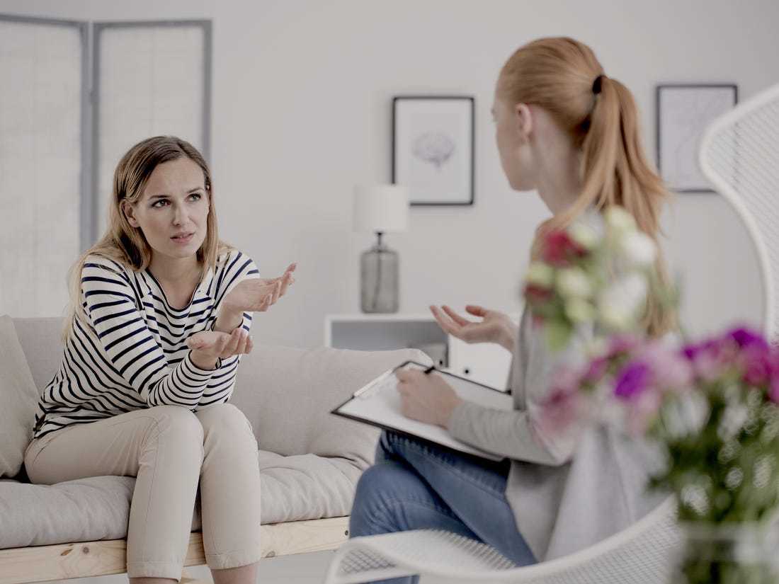 Fındıklı Psikolog